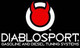 Diablosport